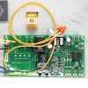AprilAire 5329 Control Pcb Assembly