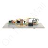 AprilAire 5329 Control Pcb Assembly