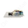 AprilAire 5329 Control Pcb Assembly