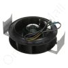 AprilAire 5332 Blower Assembly