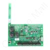 AprilAire 5353 Control Board Kit