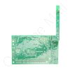 AprilAire 5353 Control Board Kit