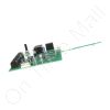 AprilAire 5353 Control Board Kit