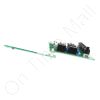 AprilAire 5353 Control Board Kit