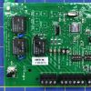 AprilAire 5353 Control Board Kit