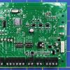 AprilAire 5353 Control Board Kit