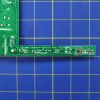 AprilAire 5353 Control Board Kit