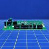AprilAire 5353 Control Board Kit
