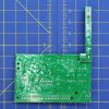AprilAire 5353 Control Board Kit