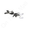 AprilAire 5422 Frost Sensor