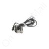 AprilAire 5422 Frost Sensor
