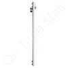 AprilAire 5424 Access Door