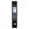 AprilAire 5424 Access Door
