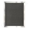AprilAire 5443 Air Filter