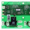 AprilAire 5444 Control Board