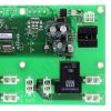 AprilAire 5444 Control Board