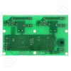 AprilAire 5444 Control Board