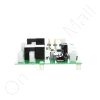 AprilAire 5444 Control Board