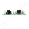 AprilAire 5444 Control Board