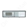 AprilAire 5445 Interface Module