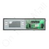 AprilAire 5445 Interface Module