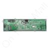 AprilAire 5445 Interface Module