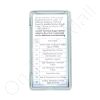 AprilAire 5445 Interface Module