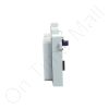 AprilAire 5445 Interface Module