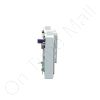 AprilAire 5445 Interface Module