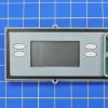 AprilAire 5445 Interface Module