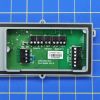 AprilAire 5445 Interface Module