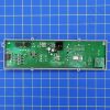 AprilAire 5445 Interface Module