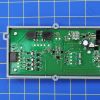 AprilAire 5445 Interface Module