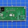AprilAire 5445 Interface Module