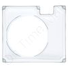 AprilAire 5449 Outlet Duct Panel