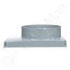 AprilAire 5449 Outlet Duct Panel