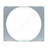 AprilAire 5451 Inlet Duct Panel