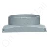 AprilAire 5451 Inlet Duct Panel