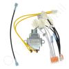 AprilAire 5454 Wire Harness