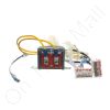 AprilAire 5454 Wire Harness