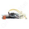 AprilAire 5454 Wire Harness