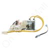 AprilAire 5454 Wire Harness