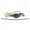 AprilAire 5454 Wire Harness