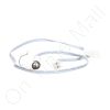 AprilAire 5455 Temperature Sensor