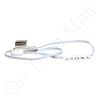 AprilAire 5455 Temperature Sensor