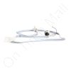 AprilAire 5455 Temperature Sensor