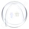 AprilAire 5461 Drain Tube & Fittings