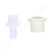 AprilAire 5461 Drain Tube Fittings