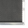 AprilAire 5499 Air Filter