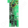 AprilAire 5530 Control Board